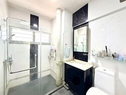 Blk 133 Lorong Ah Soo (Hougang), HDB Executive #531995611